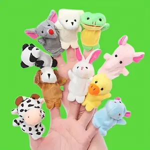 [C 22] 10 Piezas De Juguetes Creativos A La Altura De …