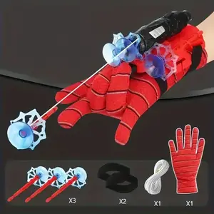 [C 88]  Accesorios de pulsera lanzador de juegos de rol 