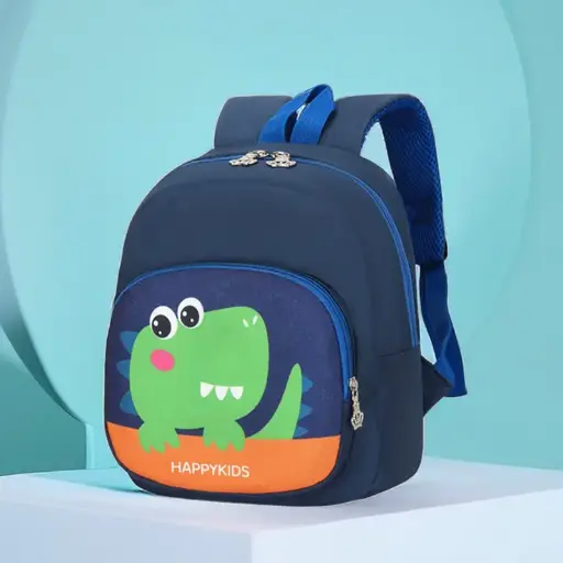 [C 104] 1pc Mochila de gran capacidad con estampado …